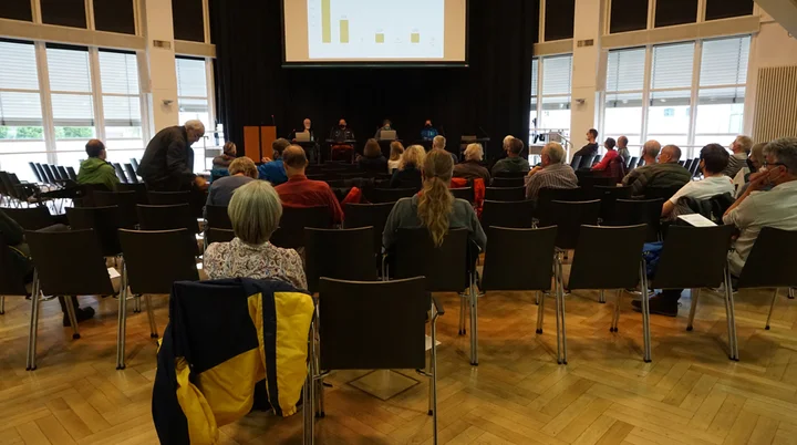 MV-2025 | © Doris Kaltenborn MV-2025 | © Doris Kaltenborn